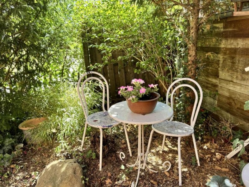 Burgdorf großzügiges Zweifamilienhaus in Sackgassenlage Haus kaufen