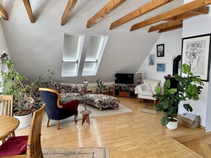 Burgdorf großzügiges Zweifamilienhaus in Sackgassenlage Haus kaufen