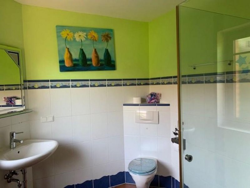 Uetze Provisionsfrei! Traumhaft schönes EFH mit separatem Büro-/Gästebereich - sofort frei! Haus kaufen
