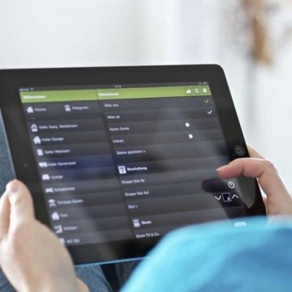 Wunstorf *** Duftender Morgenkaffee auf der eigenen Terrasse mit 12.000 Euro Mieteinnahm. pro Jahr *** +++ WERKSBESICHTIGUNG 12.08.2018