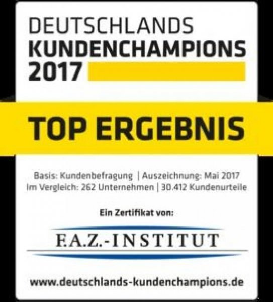 Wunstorf *** Duftender Morgenkaffee auf der eigenen Terrasse mit 12.000 Euro Mieteinnahm. pro Jahr *** +++ WERKSBESICHTIGUNG 12.08.2018