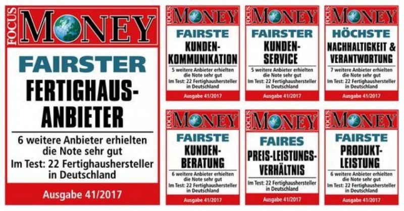 Wunstorf *** Duftender Morgenkaffee auf der eigenen Terrasse mit 12.000 Euro Mieteinnahm. pro Jahr *** +++ WERKSBESICHTIGUNG 12.08.2018