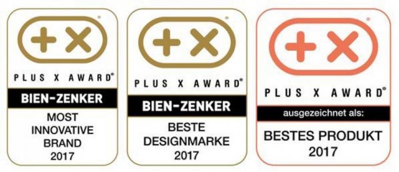 Wunstorf *** Duftender Morgenkaffee auf der eigenen Terrasse mit 12.000 Euro Mieteinnahm. pro Jahr *** +++ WERKSBESICHTIGUNG 12.08.2018