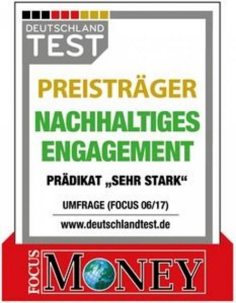 Wunstorf *** Duftender Morgenkaffee auf der eigenen Terrasse mit 12.000 Euro Mieteinnahm. pro Jahr *** +++ WERKSBESICHTIGUNG 12.08.2018