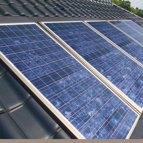 Wunstorf *** Duftender Morgenkaffee auf der eigenen Terrasse mit 12.000 Euro Mieteinnahm. pro Jahr *** +++ WERKSBESICHTIGUNG 12.08.2018