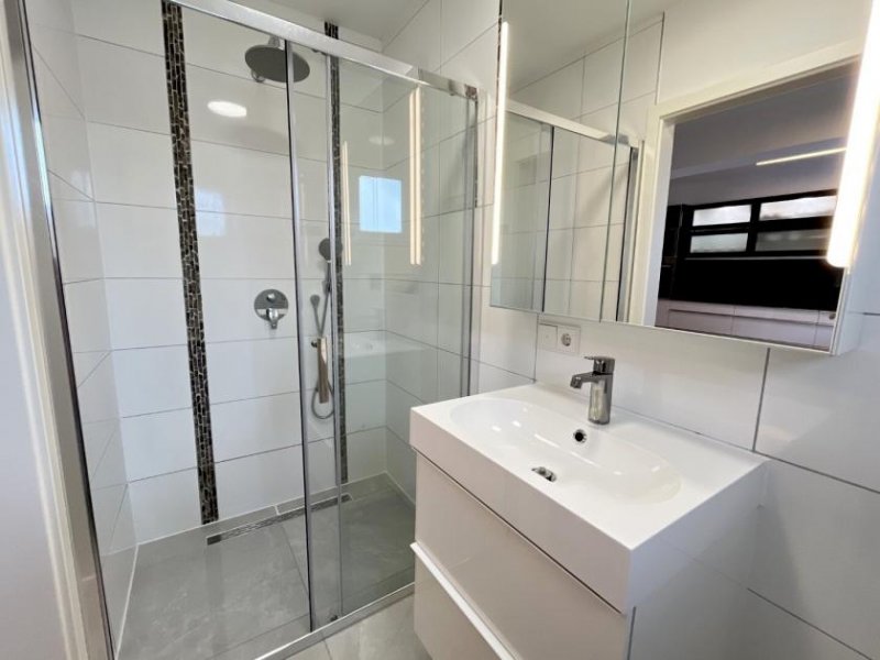 Wunstorf ***Modernisiertes Zuhause mit Stil - hochwertiges Reihenmittelhaus zum Wohlfühlen*** Haus kaufen