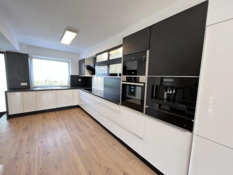 Wunstorf ***Modernisiertes Zuhause mit Stil - hochwertiges Reihenmittelhaus zum Wohlfühlen*** Haus kaufen