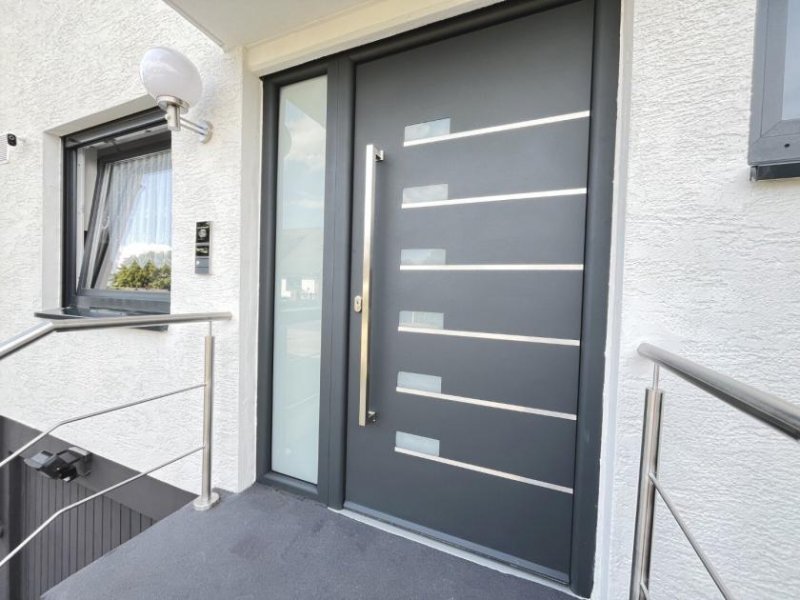 Wunstorf ***Modernisiertes Zuhause mit Stil - hochwertiges Reihenmittelhaus zum Wohlfühlen*** Haus kaufen