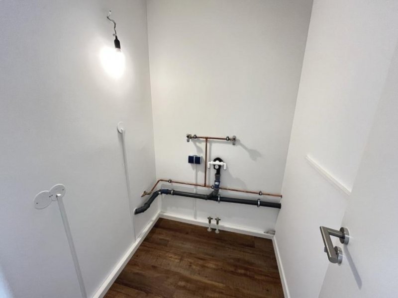 Wunstorf ***Sie wollten schon immer hoch hinaus?! - Traumwohnung im 7. OG mit Panorama-Meerblick*** Wohnung kaufen