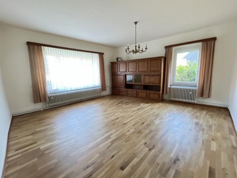 Neustadt am Rübenberge ***Charmantes Bauernhaus mit Nebengelass und Werkstatt sucht Liebhaber*** Haus kaufen