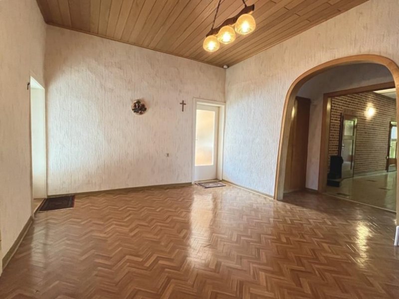 Neustadt am Rübenberge ***Charmantes Bauernhaus mit Nebengelass und Werkstatt sucht Liebhaber*** Haus kaufen