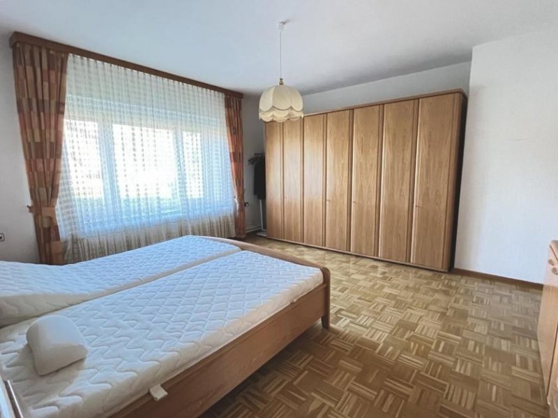 Neustadt am Rübenberge ***Charmantes Bauernhaus mit Nebengelass und Werkstatt sucht Liebhaber*** Haus kaufen