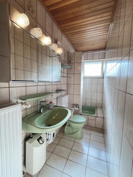 Neustadt am Rübenberge ***Charmantes Bauernhaus mit Nebengelass und Werkstatt sucht Liebhaber*** Haus kaufen