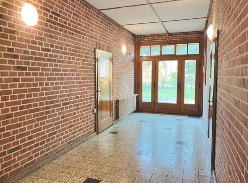 Neustadt am Rübenberge ***Charmantes Bauernhaus mit Nebengelass und Werkstatt sucht Liebhaber*** Haus kaufen
