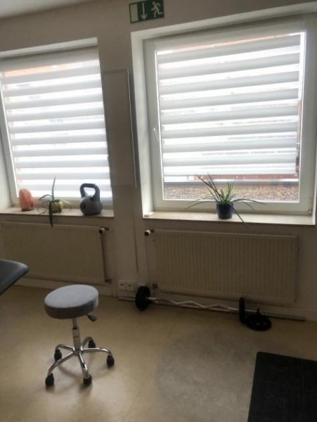 Neustadt am Rübenberge moderne 6 Zimmer Wohnung zentral im Stadtkern Wohnung kaufen