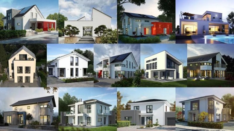 Neustadt am Rübenberge OFFENHEIT TRIFFT AUF KLASSISCHE ARCHITEKTUR Design 10 Haus kaufen