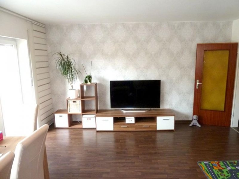Hagenburg interessantes Mehrfamilienhaus als Kapitalanlage Gewerbe kaufen