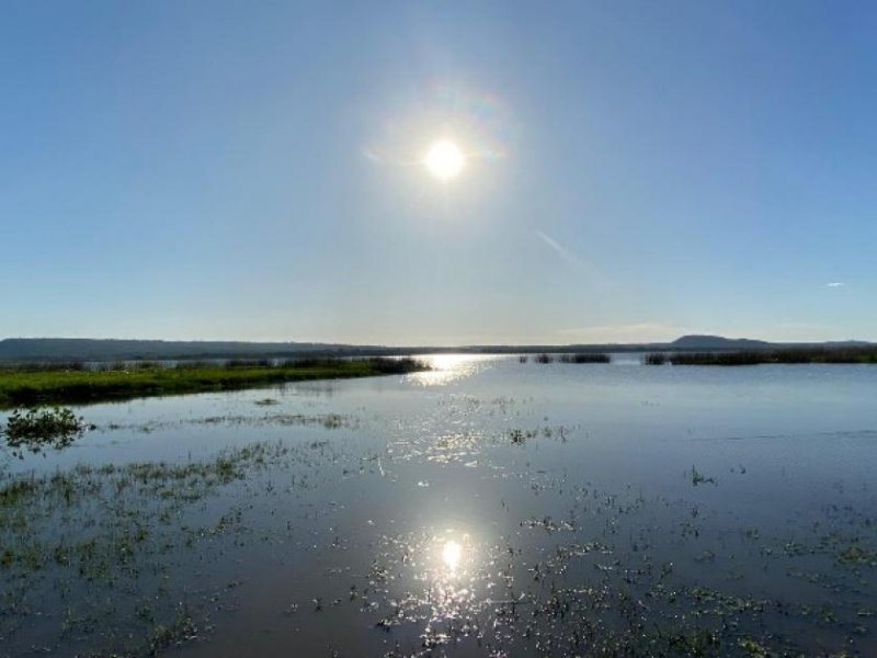 San Bernadino Kapitalanlage/Eigennutz - WO ANDERE URLAUB MACHEN***komfortabel leben - neuwertige, begehrte Anlage Haus kaufen