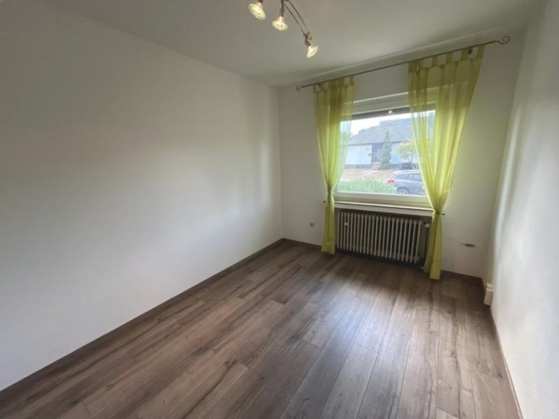 Uchte ***Hereinspaziert! Gepflegter Bungalow in bevorzugter Wohnlage*** Haus kaufen