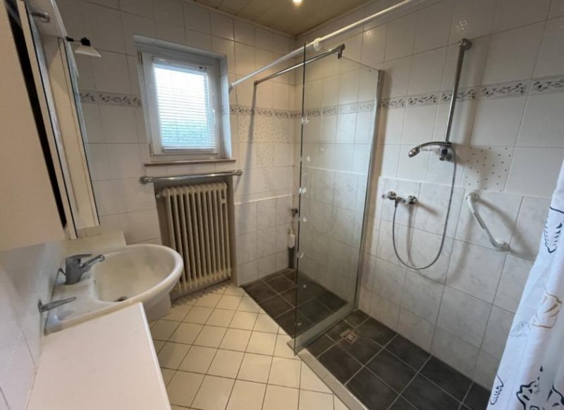Uchte ***Hereinspaziert! Gepflegter Bungalow in bevorzugter Wohnlage*** Haus kaufen