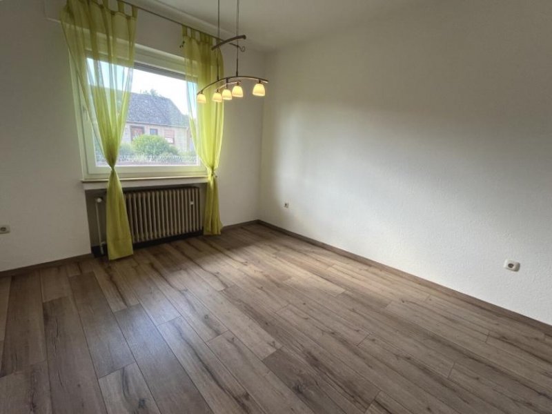 Uchte ***Hereinspaziert! Gepflegter Bungalow in bevorzugter Wohnlage*** Haus kaufen