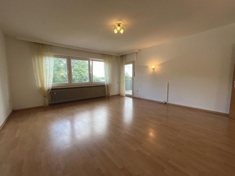 Uchte ***Hereinspaziert! Gepflegter Bungalow in bevorzugter Wohnlage*** Haus kaufen