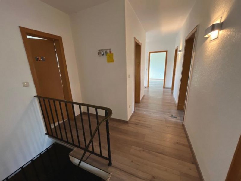 Uchte ***Hereinspaziert! Gepflegter Bungalow in bevorzugter Wohnlage*** Haus kaufen