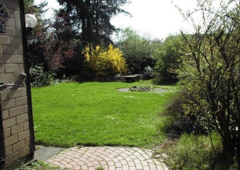 Diepenau PROVISIONSFREI*: Haus der vielen Möglichkeiten Gewerbe kaufen