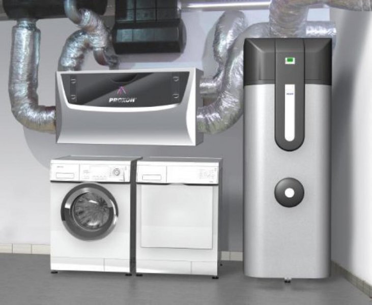 Landesbergen Traumhaus mit tollem Garten - Warum noch Miete zahlen?! Jetzt in Ihr Haus Haus kaufen