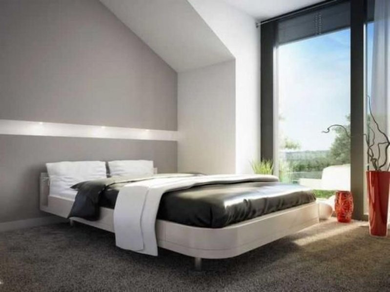 Landesbergen Traumhaus mit tollem Garten - Warum noch Miete zahlen?! Jetzt in Ihr Haus Haus kaufen