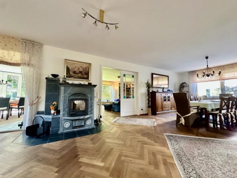 Hameln Wohn-Ensemble für besondere Ansprüche Haus kaufen