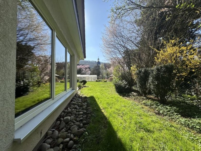 Hameln Wohn-Ensemble für besondere Ansprüche Haus kaufen