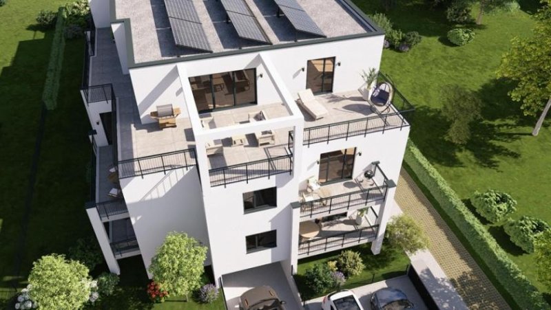 Hessisch Oldendorf Attraktives Baugrundstück in zentraler Ortslage von Hessisch Oldendorf Grundstück kaufen