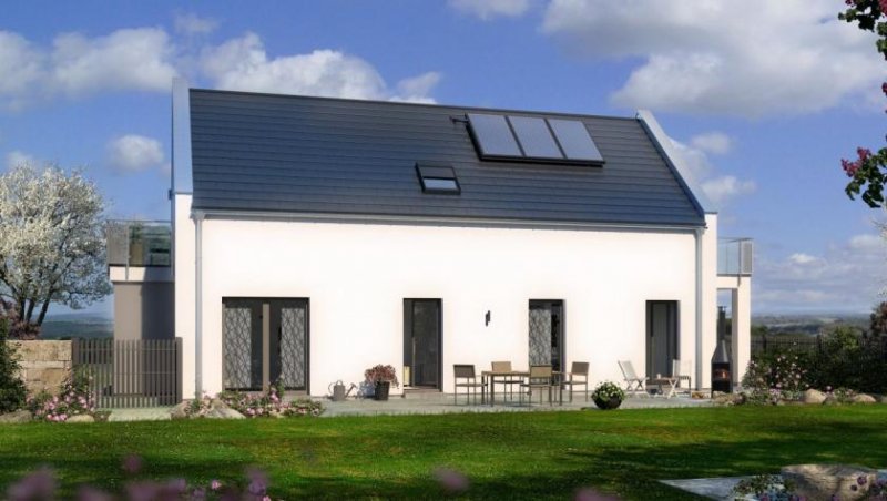 Herford Suchen Sie noch oder bauen Sie schon? Haus kaufen