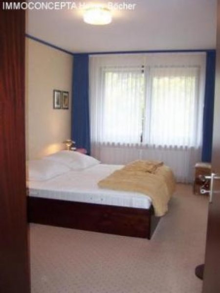 Bad Salzuflen ETW im Maritimhaus mit großem Balkon Wohnung kaufen