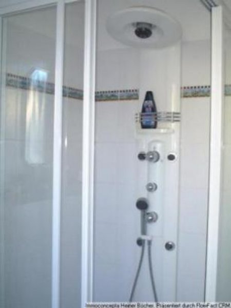 Bad Salzuflen Ideal für die Großfamilie Haus kaufen