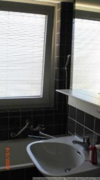 Bad Salzuflen Investieren Sie Ihre Miete in die eigenen vier Wände! Wohnung kaufen