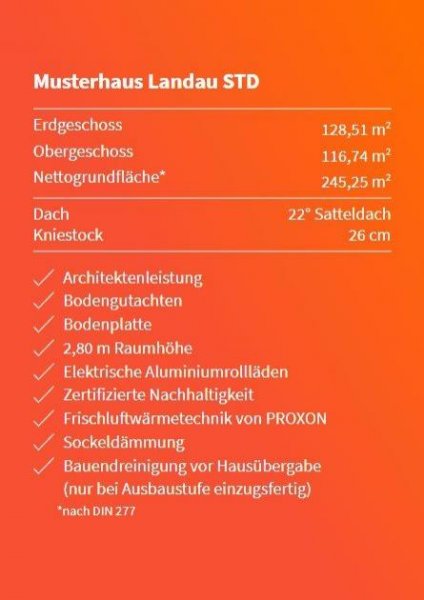 Bad Salzuflen OFFEN GESTALTETE STADTVILLA Haus kaufen