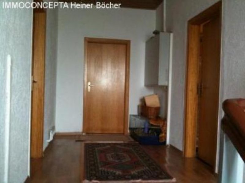 Bad Salzuflen Raum für Grossfamilien! Haus kaufen