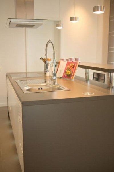 Hiddenhausen Leben Sie schon oder wohnen Sie noch? Haus kaufen