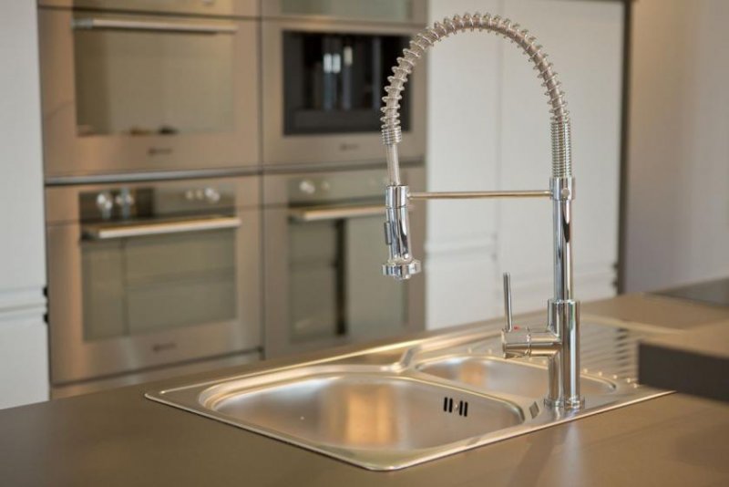 Hiddenhausen Leben Sie schon oder wohnen Sie noch? Haus kaufen