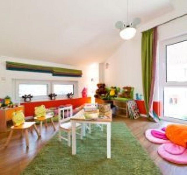 Enger Dieses Prestige-Haus könnte schon bald Ihres sein! Haus kaufen