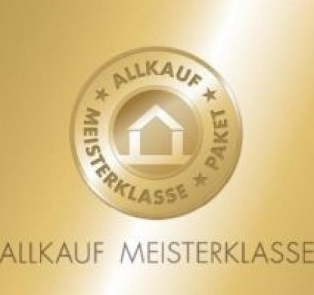 Enger Dieses Prestige-Haus könnte schon bald Ihres sein! Haus kaufen
