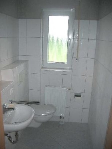 Enger Doppelhaushälfte für Heimwerker Haus kaufen