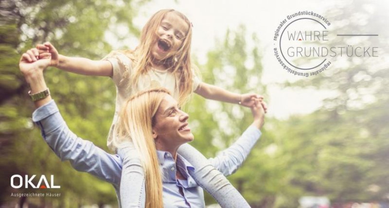 Minden EINFAMILIENHAUS MIT OFFENER ARCHITEKTUR Haus kaufen