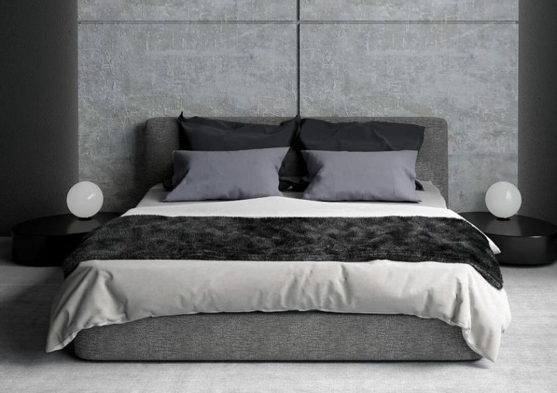 Minden WOHNEN IM GROSSEN STIL KFW 40 Haus kaufen