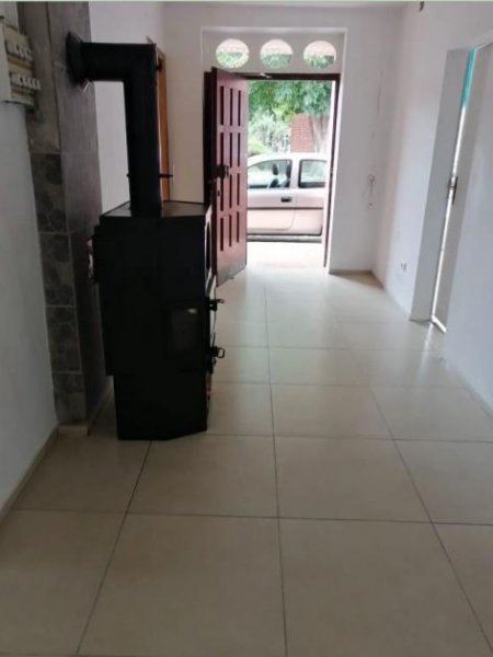 Petershagen Ausbaufähiges Einfamilienhaus Haus kaufen