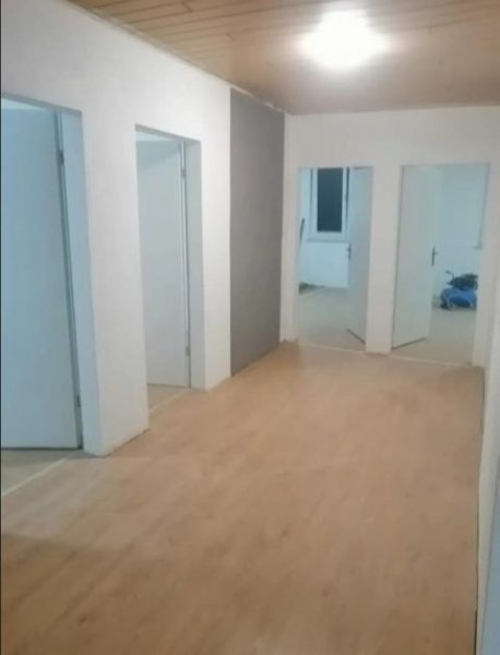 Petershagen Ausbaufähiges Einfamilienhaus Haus kaufen