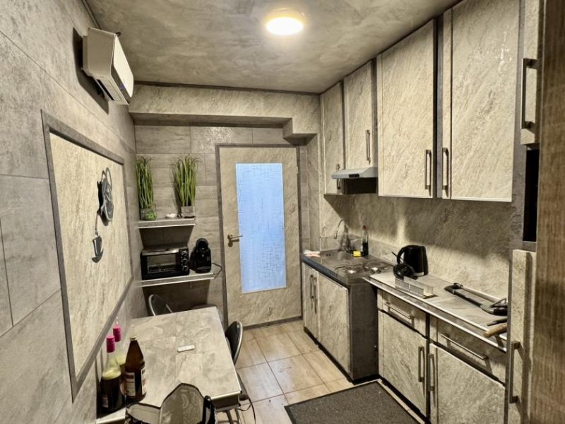 Petershagen Mehrfamilienhaus mit profitablen Ausbaumöglichkeiten Haus kaufen