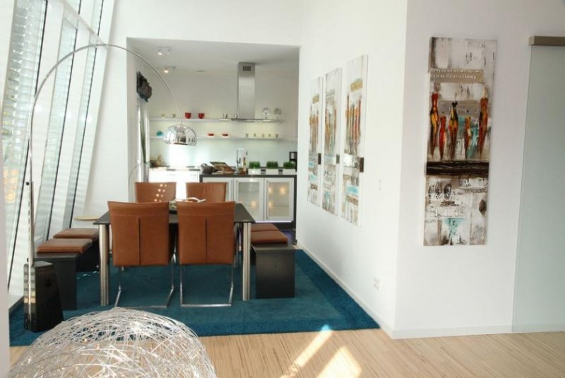 Hüllhorst Gönnen Sie sich etwas Außergewöhnliches! Haus kaufen